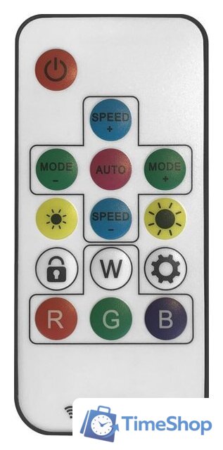 Игровое (геймерское) кресло Defender Ultimate (черный) - Изображение №9 — Интернет-магазин Time-Shop