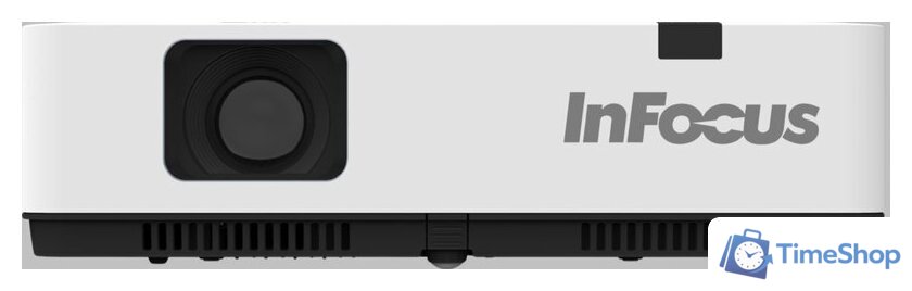 Проектор InFocus IN1034 - Изображение №2 — Интернет-магазин Time-Shop