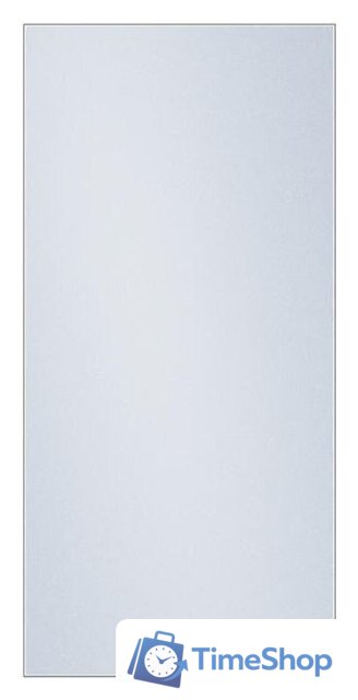 Декоративная панель Samsung RA-B23EUTCSGG - Изображение №1 — Интернет-магазин Time-Shop