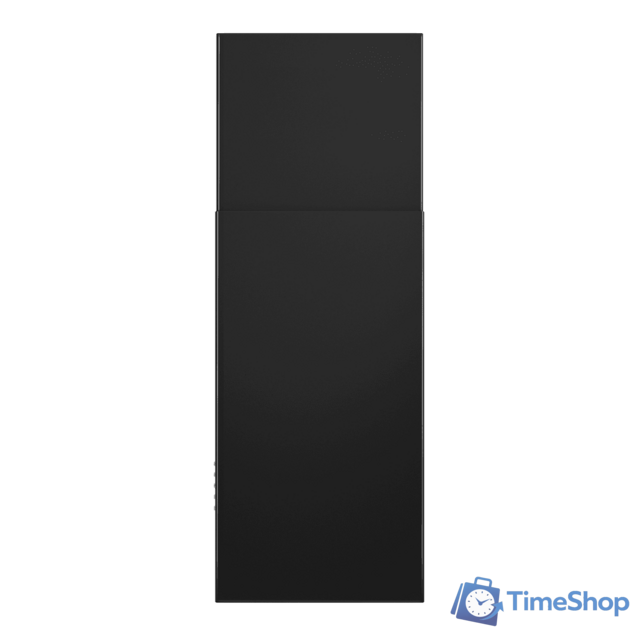 Кухонная вытяжка MAUNFELD Bath Plus 402IL (черный) - Изображение №8 — Интернет-магазин Time-Shop