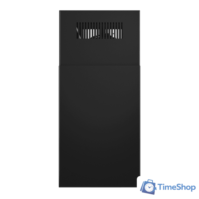 Кухонная вытяжка MAUNFELD Bath Plus 402IL (черный) - Изображение №9 — Интернет-магазин Time-Shop