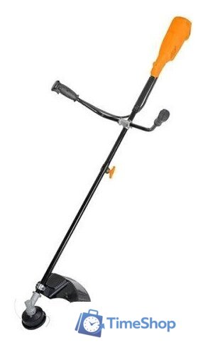 Триммер MaxPiler MET-2000C - Изображение №1 — Интернет-магазин Time-Shop