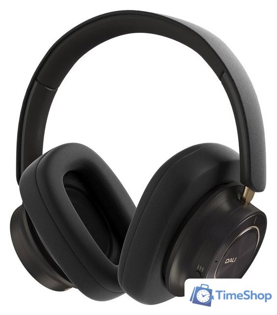 Наушники DALI IO12 - Изображение №1 — Интернет-магазин Time-Shop