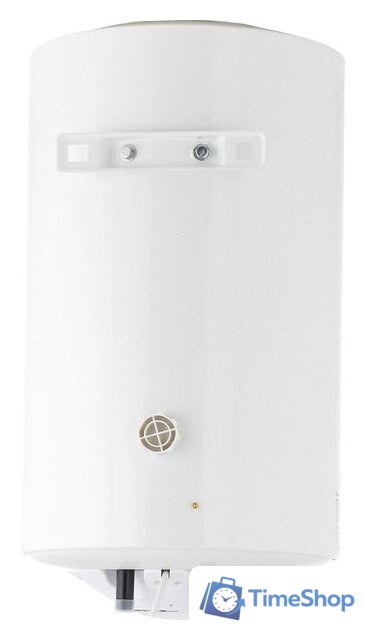 Накопительный электрический водонагреватель Electrolux EWH 100 Quantum Pro - Изображение №3 — Интернет-магазин Time-Shop