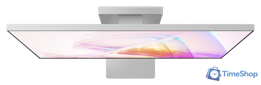 Smart монитор Samsung ViewFinity S9 LS27C902PAUXEN - Изображение №14 — Интернет-магазин Time-Shop
