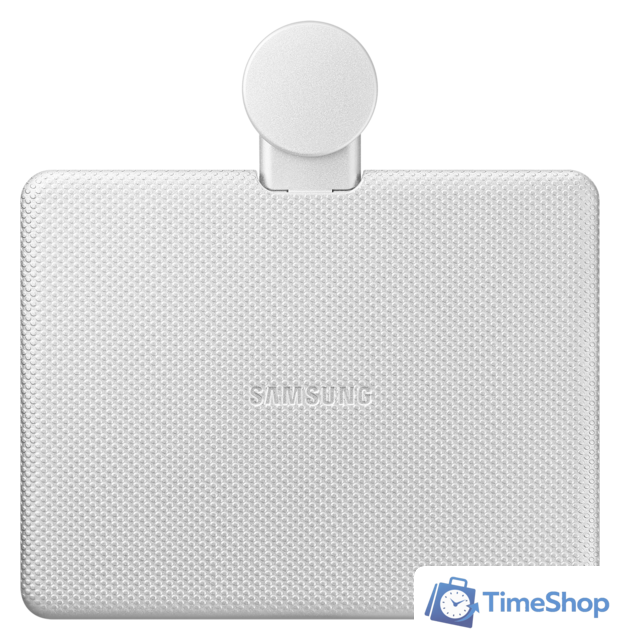 Smart монитор Samsung ViewFinity S9 LS27C902PAUXEN - Изображение №18 — Интернет-магазин Time-Shop