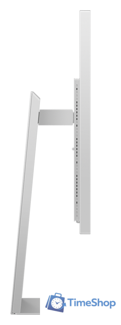 Smart монитор Samsung ViewFinity S9 LS27C902PAUXEN - Изображение №8 — Интернет-магазин Time-Shop