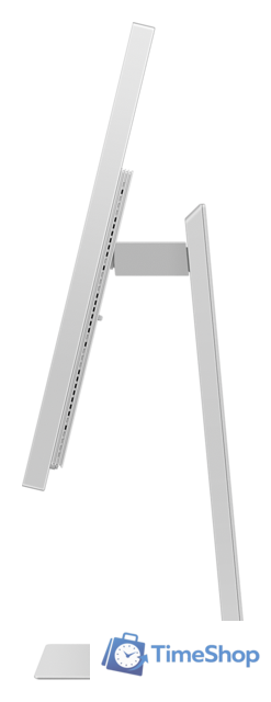 Smart монитор Samsung ViewFinity S9 LS27C902PAUXEN - Изображение №11 — Интернет-магазин Time-Shop