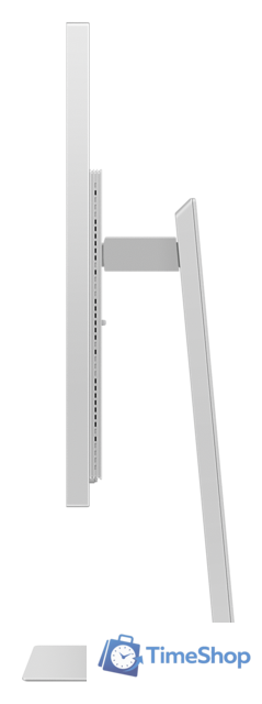 Smart монитор Samsung ViewFinity S9 LS27C902PAUXEN - Изображение №9 — Интернет-магазин Time-Shop