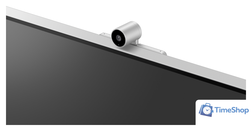 Smart монитор Samsung ViewFinity S9 LS27C902PAUXEN - Изображение №7 — Интернет-магазин Time-Shop