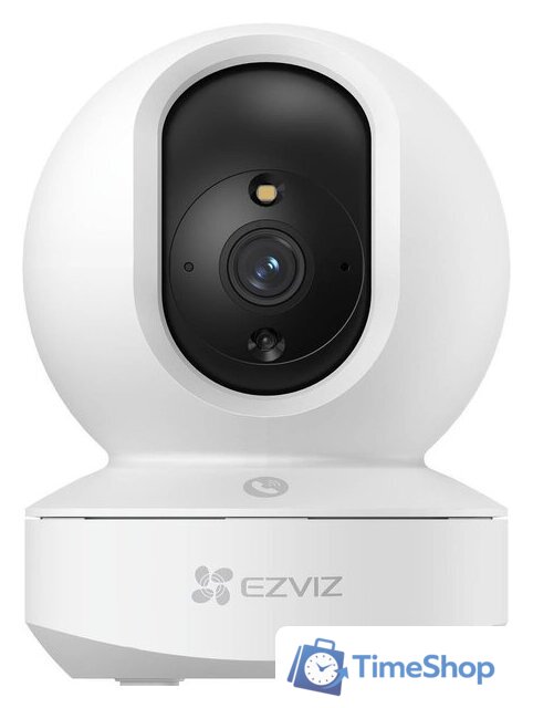 IP-камера Ezviz TY1 Pro 3K - Изображение №1 — Интернет-магазин Time-Shop