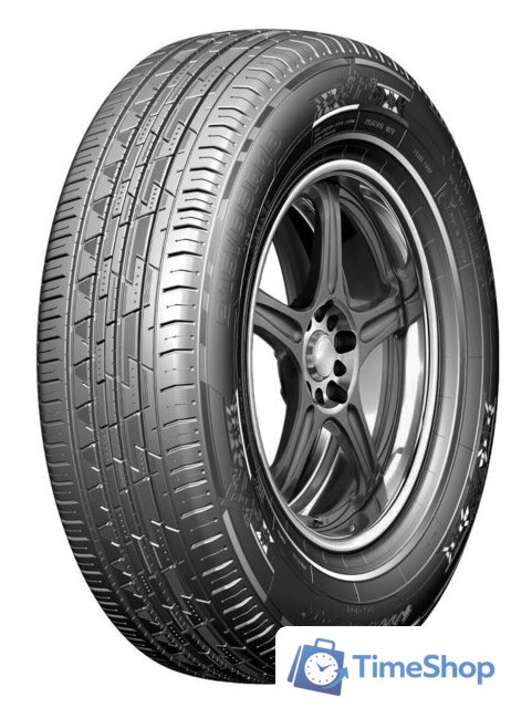 Летние шины Белшина Artmotion Premium PS-102 205/55R16 94V - Изображение №1 — Интернет-магазин Time-Shop