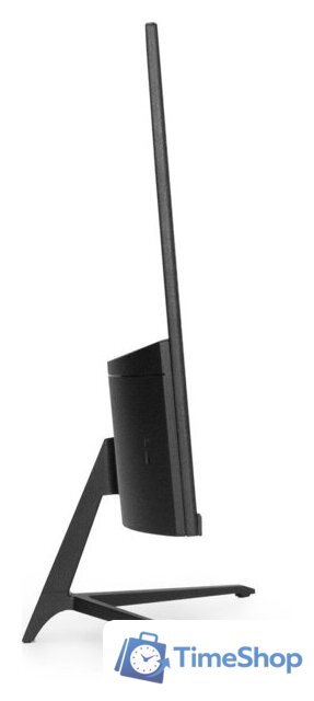 Монитор ExeGate ProSmart EV2207A EX294343RUS - Изображение №3 — Интернет-магазин Time-Shop