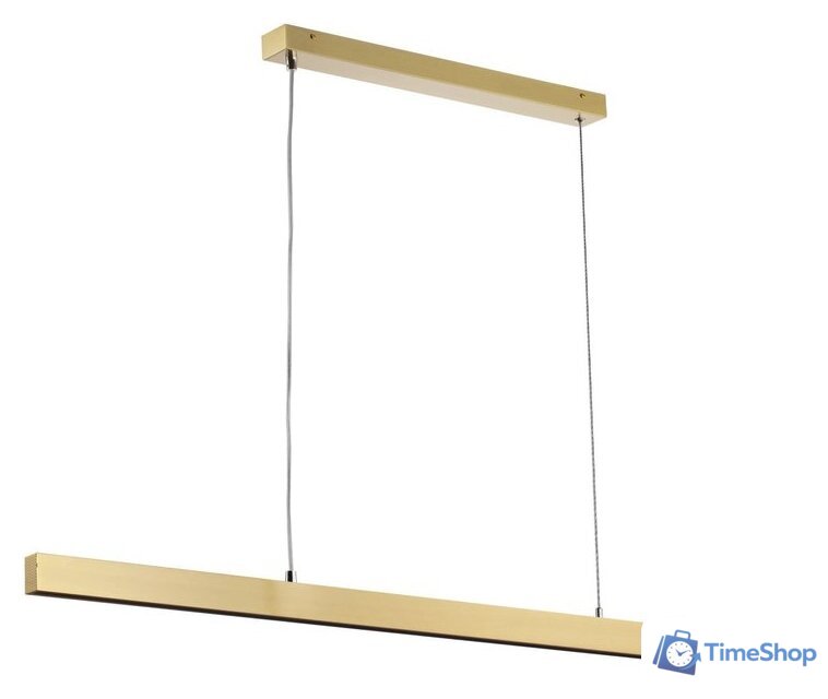 Подвесная люстра Lightstar Saturno 748303 - Изображение №1 — Интернет-магазин Time-Shop