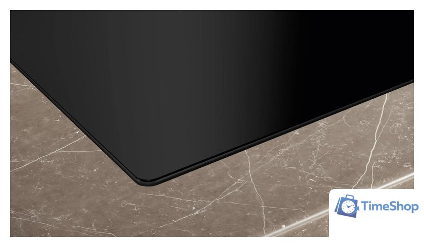 Варочная панель Siemens iQ500 ED81AHWB1E - Изображение №3 — Интернет-магазин Time-Shop