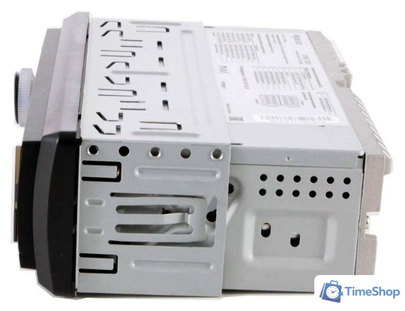 USB-магнитола Prology CMD-350 - Изображение №9 — Интернет-магазин Time-Shop