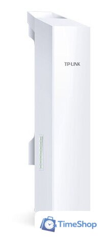 Точка доступа TP-Link CPE220 - Изображение №2 — Интернет-магазин Time-Shop