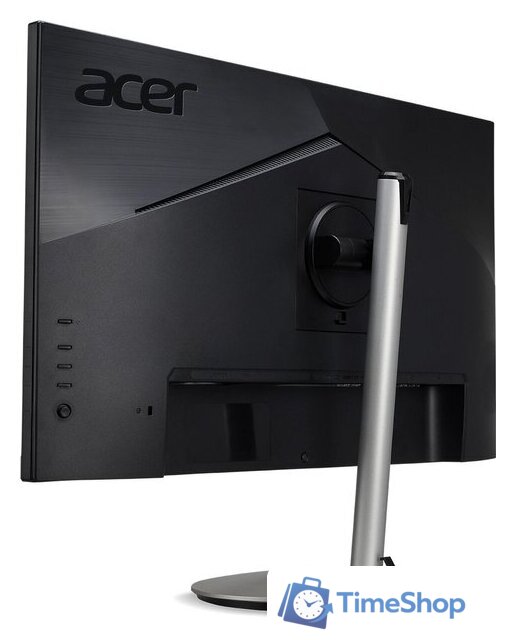 Монитор Acer CB242YEsmiprx UM.QB2EE.E02 - Изображение №7 — Интернет-магазин Time-Shop