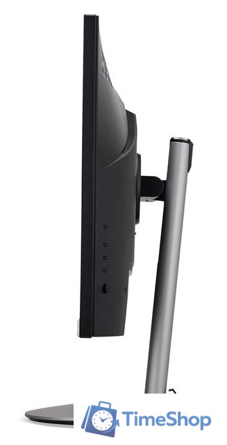 Монитор Acer CB242YEsmiprx UM.QB2EE.E02 - Изображение №6 — Интернет-магазин Time-Shop