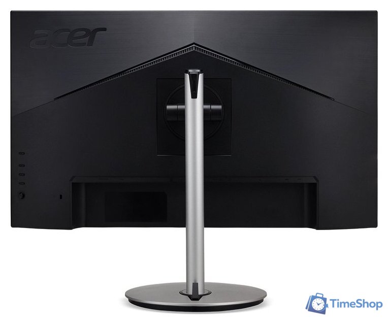 Монитор Acer CB242YEsmiprx UM.QB2EE.E02 - Изображение №4 — Интернет-магазин Time-Shop