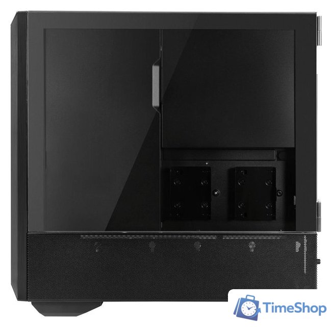 Корпус Lian Li Lancool III G99.LAN3X.10R - Изображение №5 — Интернет-магазин Time-Shop