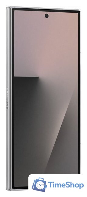 Телефон Samsung Galaxy Z Fold7 SM-F966B/DS 12GB/256GB (серебристый) - Изображение №5 — Интернет-магазин Time-Shop