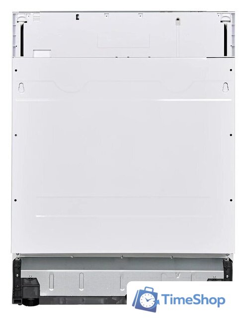 Встраиваемая посудомоечная машина Kernau KDI 6754 AD - Изображение №2 — Интернет-магазин Time-Shop