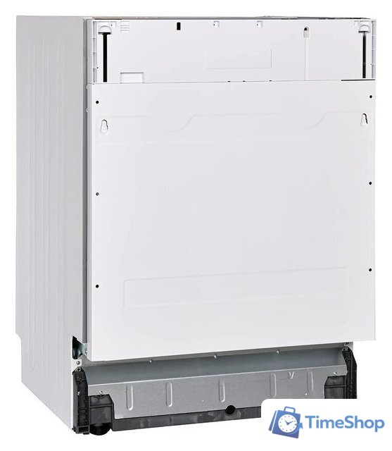 Встраиваемая посудомоечная машина Kernau KDI 6754 AD - Изображение №3 — Интернет-магазин Time-Shop