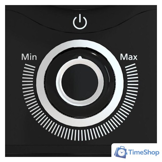 Увлажнитель воздуха Funai Bonsai USH-BM7201B - Изображение №2 — Интернет-магазин Time-Shop