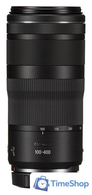 Объектив Canon RF 100-400mm F5.6-8 IS USM - Изображение №9 — Интернет-магазин Time-Shop