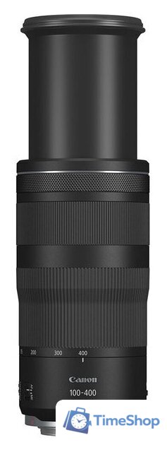 Объектив Canon RF 100-400mm F5.6-8 IS USM - Изображение №13 — Интернет-магазин Time-Shop