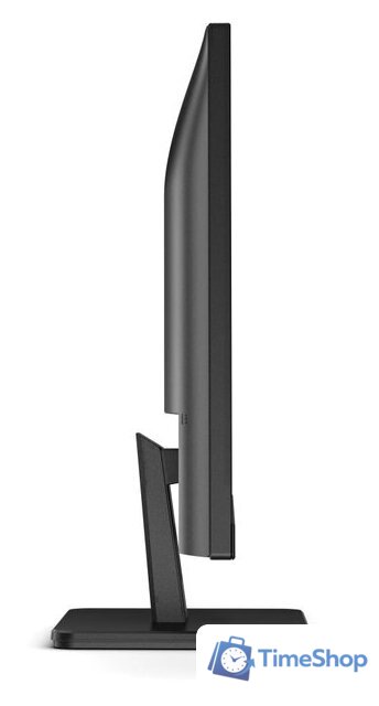 Монитор AOC 27E3UM - Изображение №3 — Интернет-магазин Time-Shop