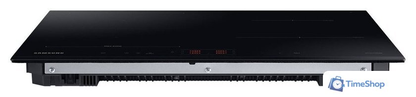 Варочная панель Samsung NZ64B5045GK - Изображение №5 — Интернет-магазин Time-Shop
