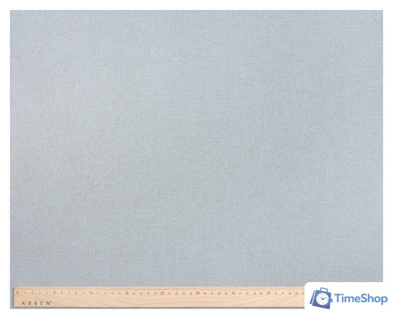 Интерьерное кресло Лама-мебель Рико (Bahama Plus Linen) - Изображение №3 — Интернет-магазин Time-Shop