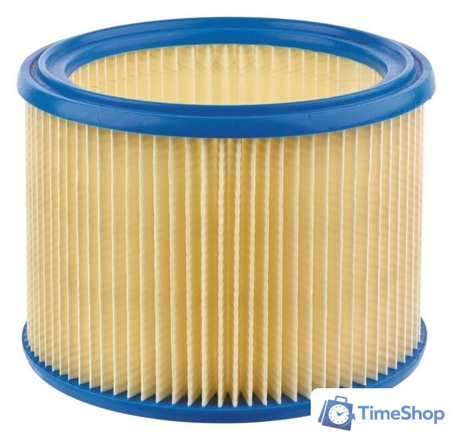 Фильтр патронный Milwaukee 4932352303 - Изображение №1 — Интернет-магазин Time-Shop