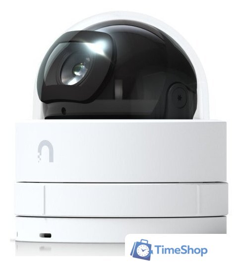 IP-камера Ubiquiti UVC-G5-Dome-Ultra - Изображение №1 — Интернет-магазин Time-Shop