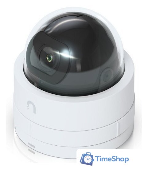 IP-камера Ubiquiti UVC-G5-Dome-Ultra - Изображение №6 — Интернет-магазин Time-Shop