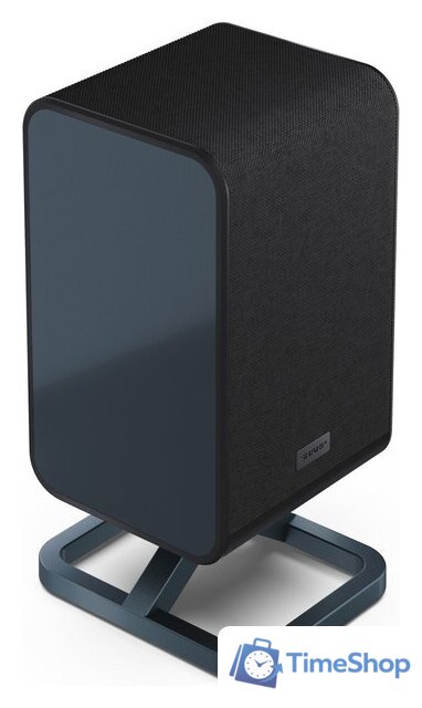 Колонки объемного звука Sharp HT-SPR52021 (черный) - Изображение №5 — Интернет-магазин Time-Shop