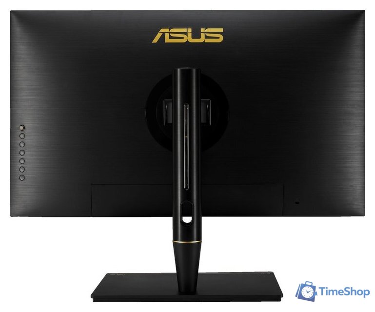 Монитор ASUS ProArt PA32UCX-PK - Изображение №7 — Интернет-магазин Time-Shop