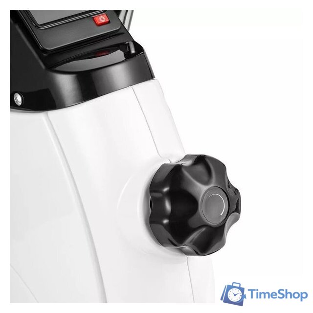 Велотренажер Kitfort KT-4003 - Изображение №4 — Интернет-магазин Time-Shop