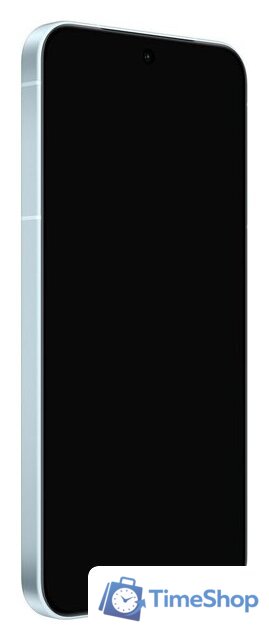 Телефон Vivo X300 V2515 12GB/256GB международная версия (голубой) - Изображение №3 — Интернет-магазин Time-Shop