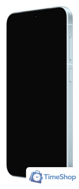 Телефон Vivo X300 V2515 12GB/256GB международная версия (голубой) - Изображение №4 — Интернет-магазин Time-Shop