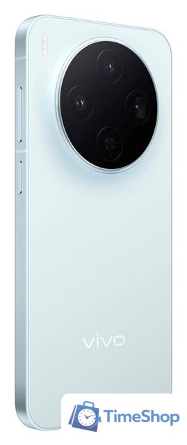 Телефон Vivo X300 V2515 12GB/256GB международная версия (голубой) - Изображение №6 — Интернет-магазин Time-Shop