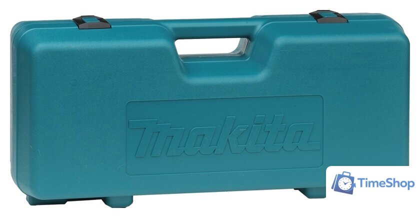 Кейс Makita 824707-2 - Изображение №1 — Интернет-магазин Time-Shop