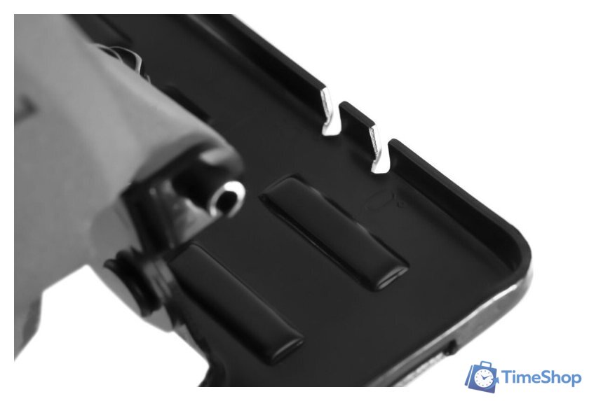 Дисковая (циркулярная) пила Hammer CRP1500/185 - Изображение №10 — Интернет-магазин Time-Shop