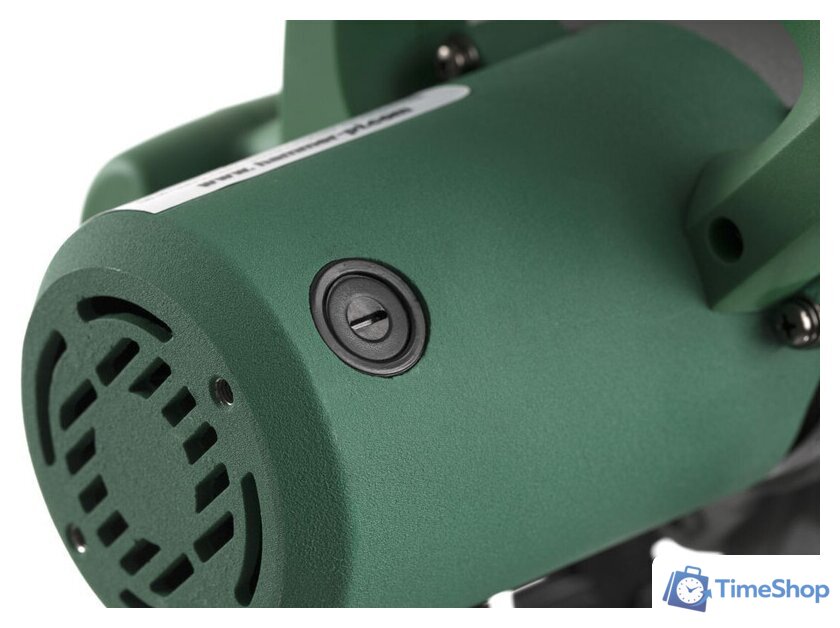 Дисковая (циркулярная) пила Hammer CRP1500/185 - Изображение №8 — Интернет-магазин Time-Shop