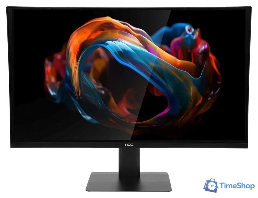 Монитор NPC MF2704 - Изображение №1 — Интернет-магазин Time-Shop