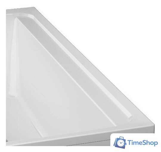 Ванна AM.PM Inspire 2.0 W52A-180-080W-A - Изображение №6 — Интернет-магазин Time-Shop