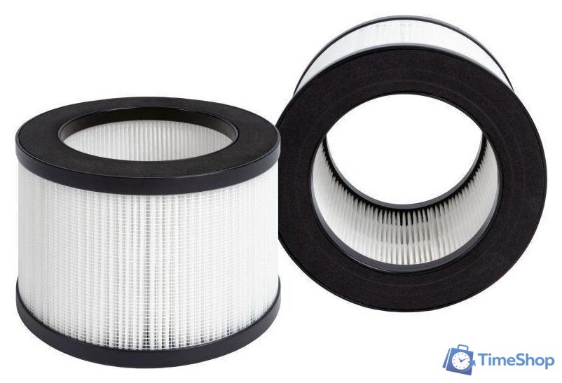 Очиститель воздуха Proficare PC-LR 3075 - Изображение №6 — Интернет-магазин Time-Shop