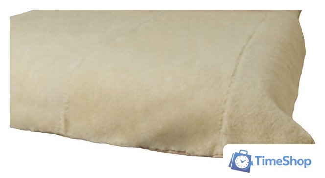 Одеяло Lanatex ОДМ 012 022 (170x205см) - Изображение №1 — Интернет-магазин Time-Shop